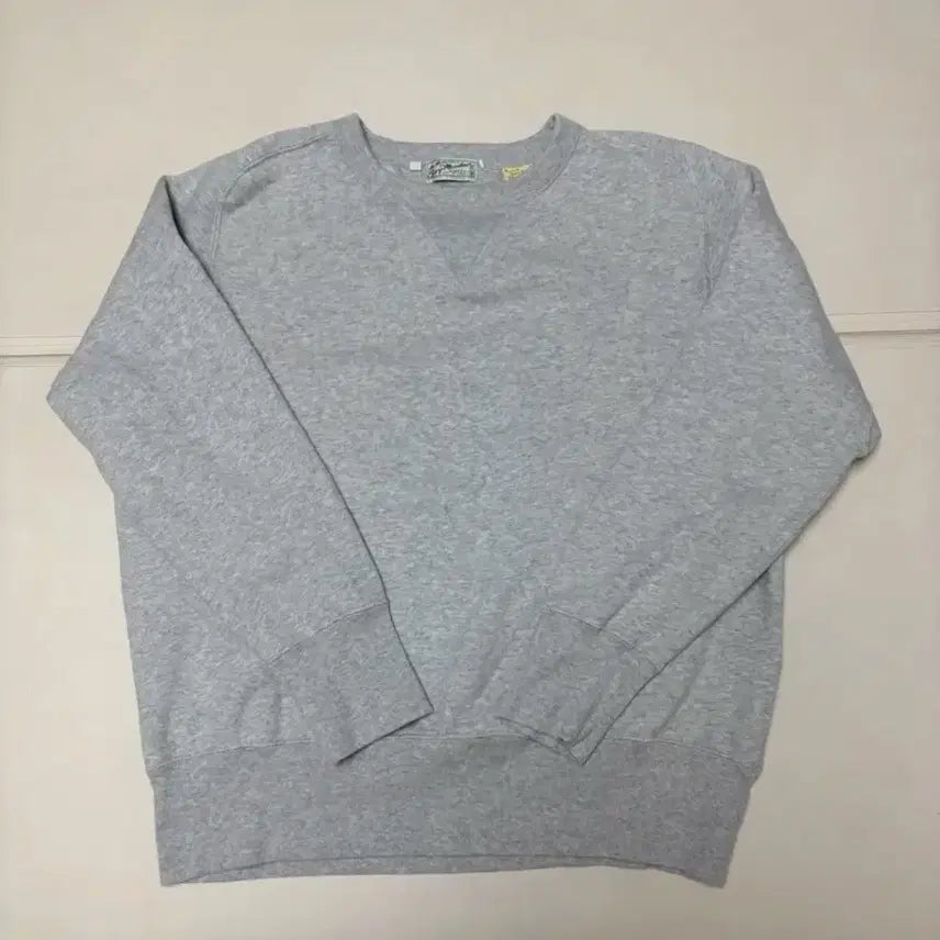 [BUNJANG] Louis Vuitton Mayfair Sweatshirt L / lvc 메이베도우 스웻 L사이즈 판매