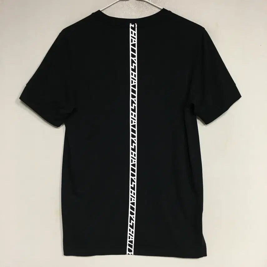[BUNJANG] Hazzys Women's Golf T-Shirt / 헤지스 여성 골프 티셔츠 85