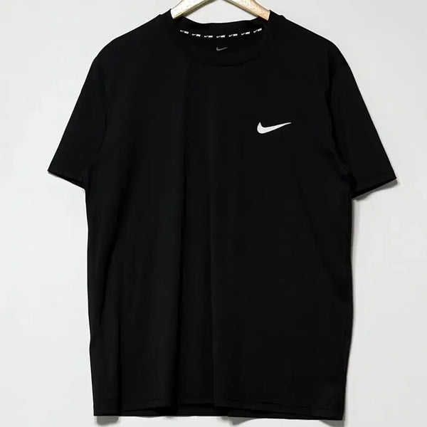 [BUNJANG] Nike Dri-FIT T-Shirt / 나이키 드라이핏