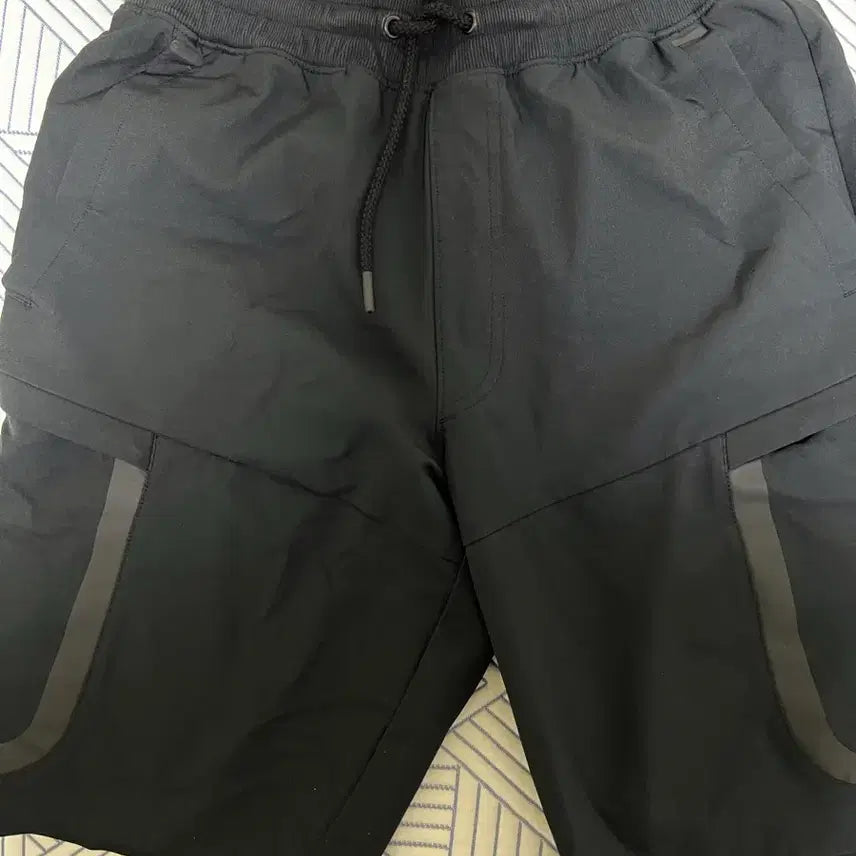 [BUNJANG] Under Armour Shorts / 언더아머 반바지