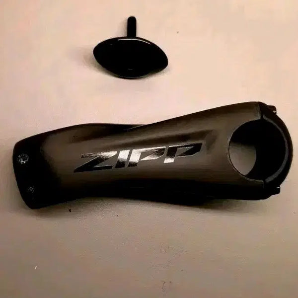 [BUNJANG] ZIPP Sprint Stem 110mm / 짚 스프린트 무하자 110mm 판/교