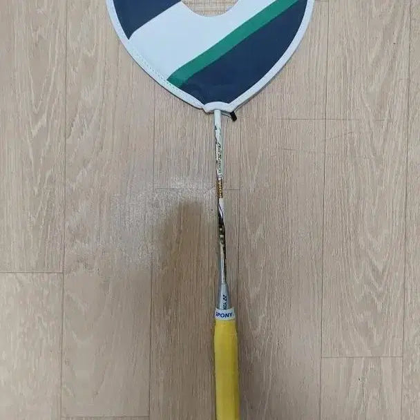 [BUNJANG] Yonex Arcsaber 1 Tour Badminton Racket / 요넥스 아크세이버1 투어 배드민턴 채