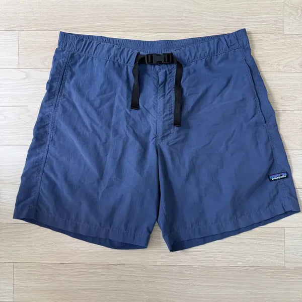[BUNJANG] Patagonia 90s Vintage Shorts / 90s 파타고니아 빈티지 반바지