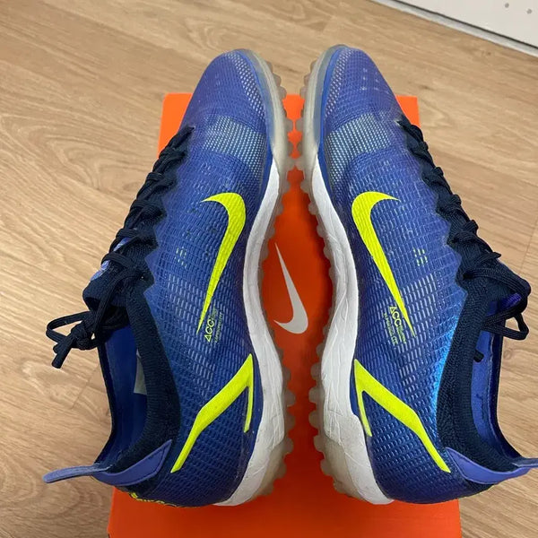 [BUNJANG] Nike Mercurial Vapor 14 Elite TF 280mm / 나이키 머큐리얼 베이퍼14 엘리트 TF