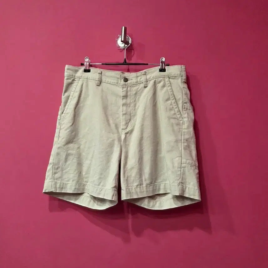 [BUNJANG] Patagonia Stand Up Shorts / 파타고니아 스탠드업 쇼츠 p480