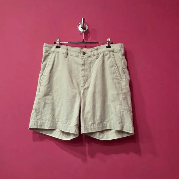 [BUNJANG] Patagonia Stand Up Shorts / 파타고니아 스탠드업 쇼츠 p480