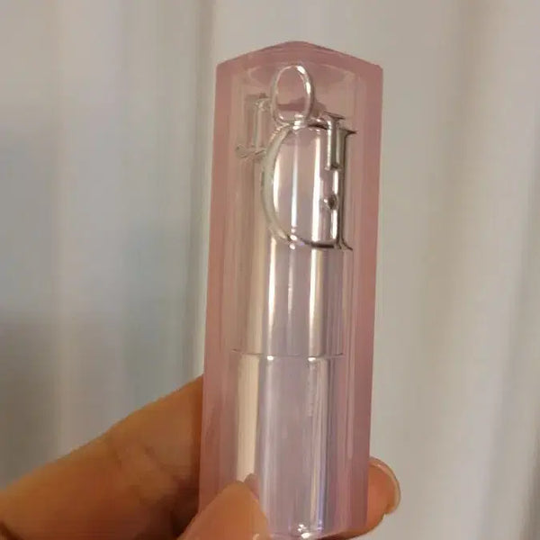 [BUNJANG] Dior Addict Lip Glow Pink / 디올 어딕트 립글로우 핑크