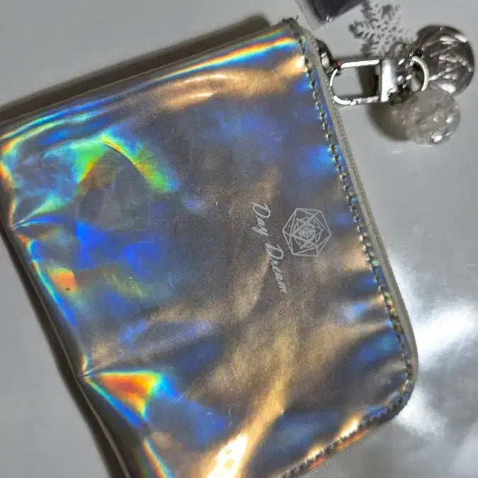 [BUNJANG] Daydream Wallet / 데이드림 지갑