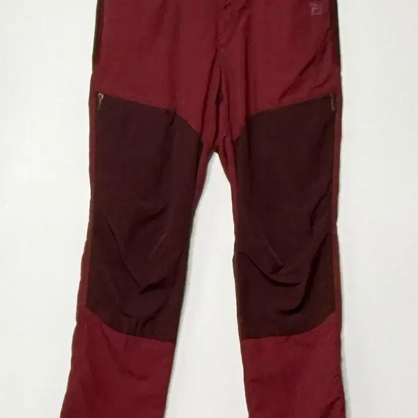 [BUNJANG] Fila Hiking Pants / 휠라 등산 바지 30