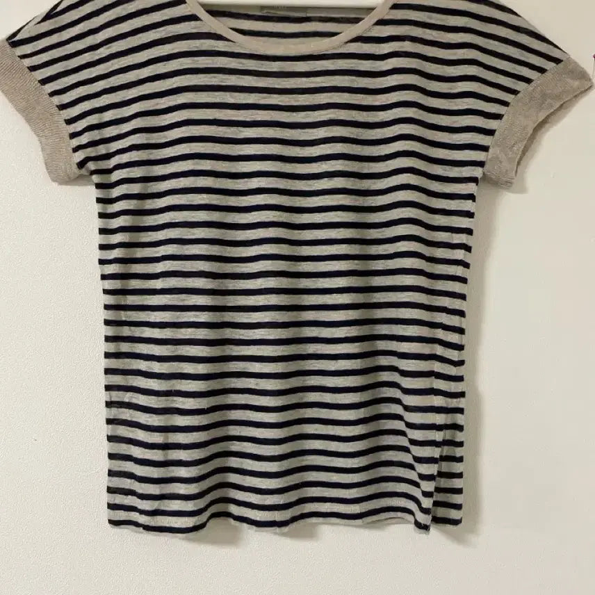 [BUNJANG] Margaret Howell 100% Linen Knit / 가벼운착용감)마가렛호웰 린넨100니트