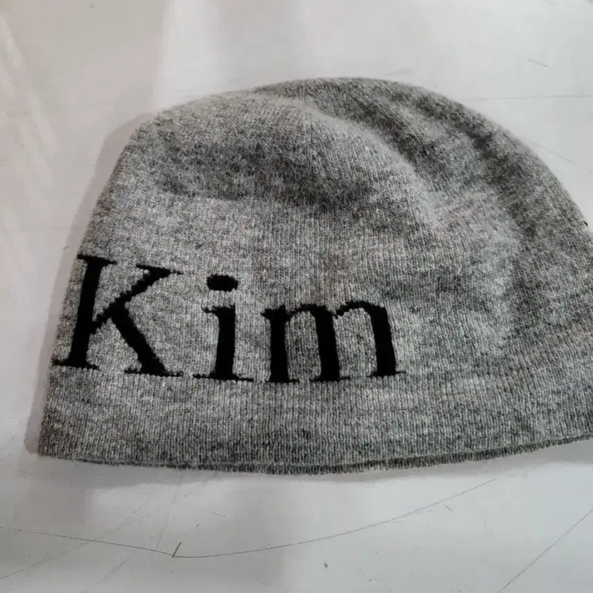 [BUNJANG] Matinkim Beanie / 마뗑킴 비니
