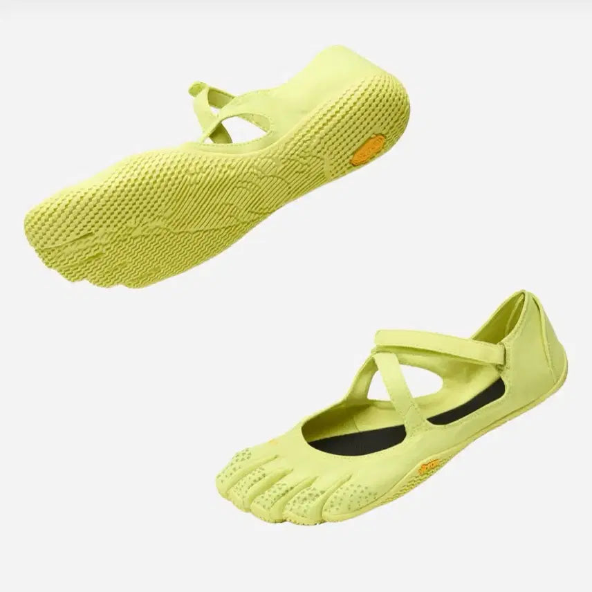 [BUNJANG] Vibram FiveFingers V-SOUL 26SS / 비브람 파이브핑거스 26SS V-SOUL