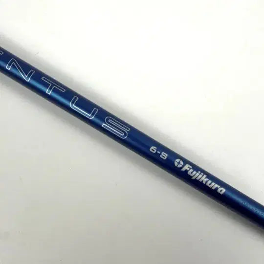 [BUNJANG] Ventus Blue Plus Velocore 6 S Custom Driver Shaft (Elite Custom) / 벤투스 블루 플러스 벨로코어 6 S 특주 드라이버 샤프트 엘리트 커스텀