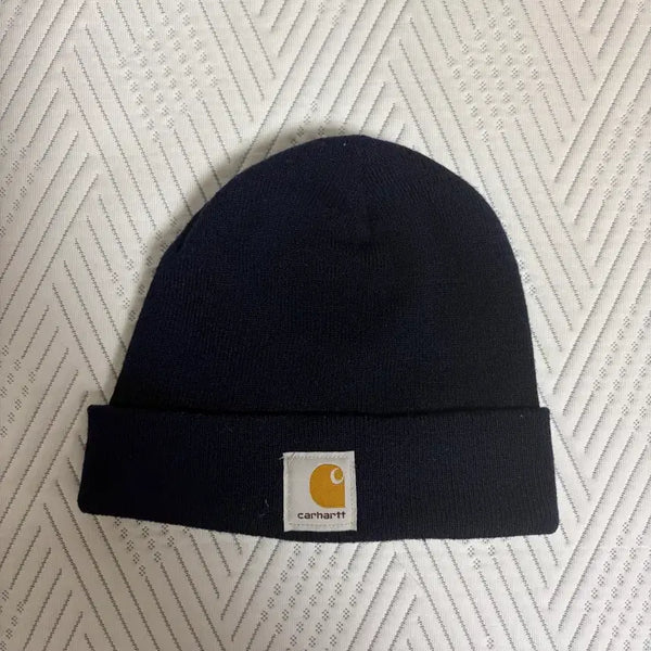 [BUNJANG] Carhartt Beanie / 칼하트 비니