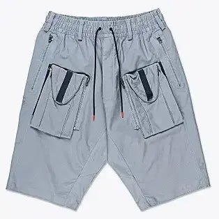 [BUNJANG] Nike ACG Cargo Shorts / 나이키 ACG 카고 쇼츠