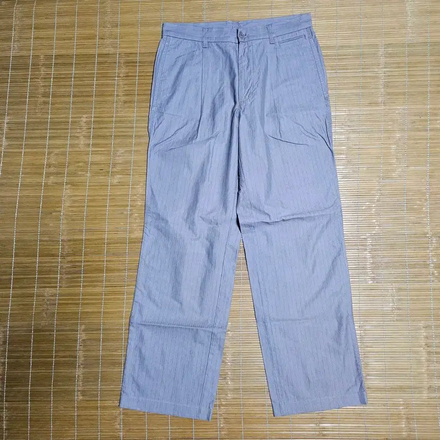 [BUNJANG] Intermezzo Chino Pants Size 31 / 인터메조 치노팬츠 31인치 거의새것