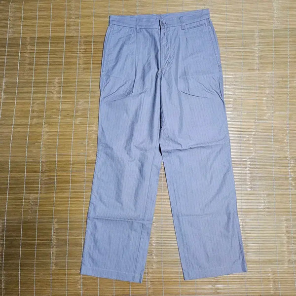 [BUNJANG] Intermezzo Chino Pants Size 31 / 인터메조 치노팬츠 31인치 거의새것