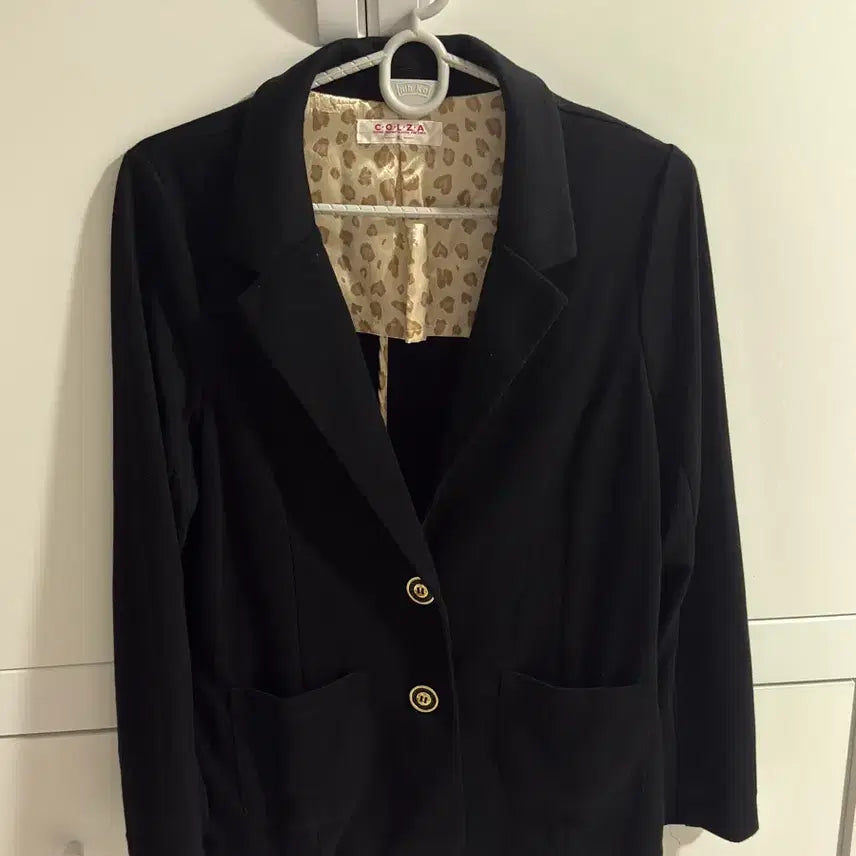 [BUNJANG] Japanese Vintage Gyaru Jacket / 오네갸루 자켓 일본 빈티지 자켓 갸루