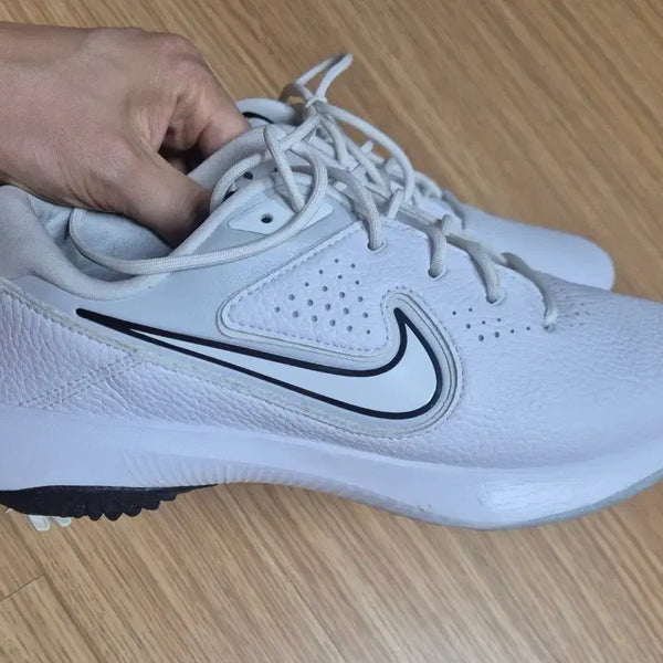 [BUNJANG] Nike Victory Pro 3 Golf Shoes (270mm) / 나이키 골프화 빅토리 프로 3 270