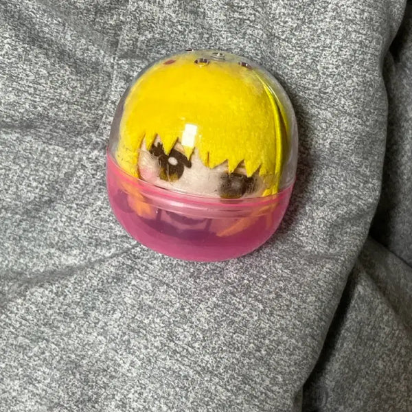 [BUNJANG] Death Note Misa Amane Doll / 데스노트 미사 인형 팝니다.