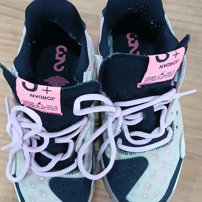 [BUNJANG] Nike Air Jordan CW0913-061 240mm / 나이키 에어조던 CW0913-061 240mm