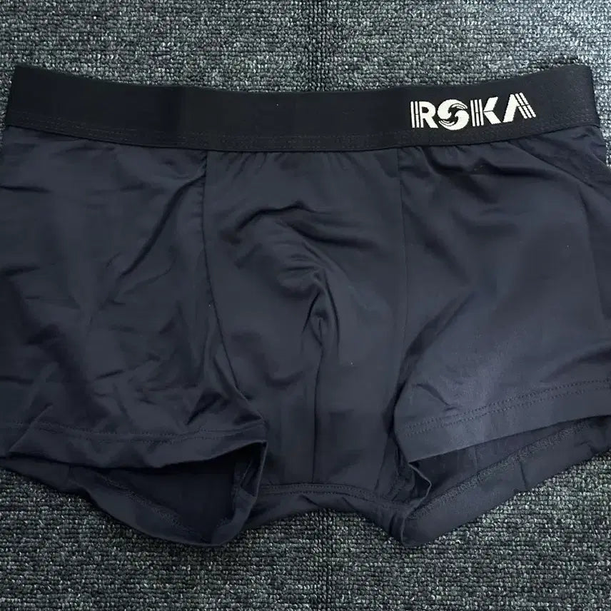 [BUNJANG] Men's Briefs (New) / (새상품)남자팬티 드로즈 판매 #남성팬티#바디프로필