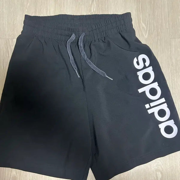 [BUNJANG] Adidas Shorts / 아디다스 반바지