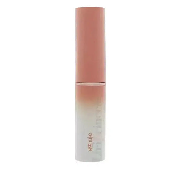 [BUNJANG] Ollight Pure Lip Color Lip Balm / 올빛 퓨어립 컬러 립밤