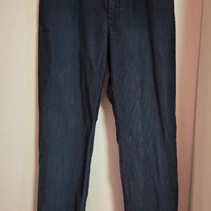 [BUNJANG] Brooks Brothers Corduroy Pants / 브룩스브라더스 코듀로이 팬츠