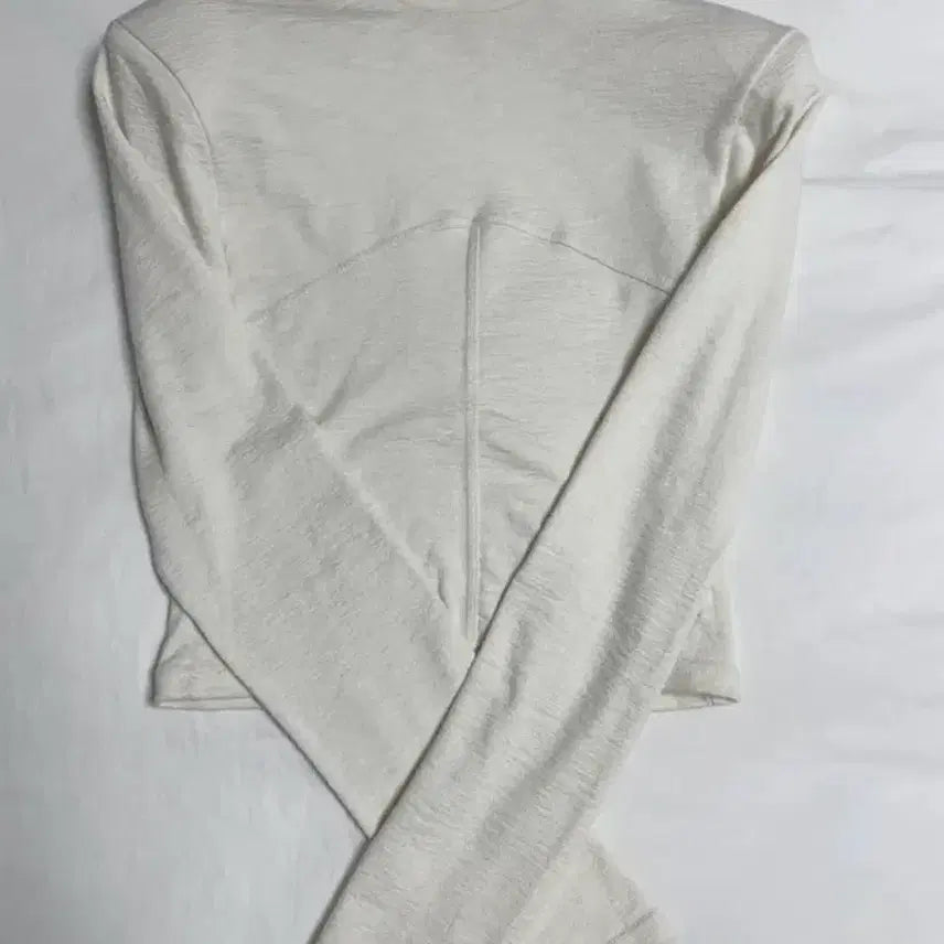 [BUNJANG] Top Dressing Close Turtleneck / 탑드레싱 클로즈 폴라티
