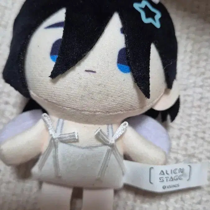 [BUNJANG] Astell & Kern Nuiigurumi Sua / 에이스테 누이구루미 수아 판매