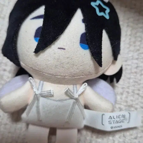 [BUNJANG] Astell & Kern Nuiigurumi Sua / 에이스테 누이구루미 수아 판매