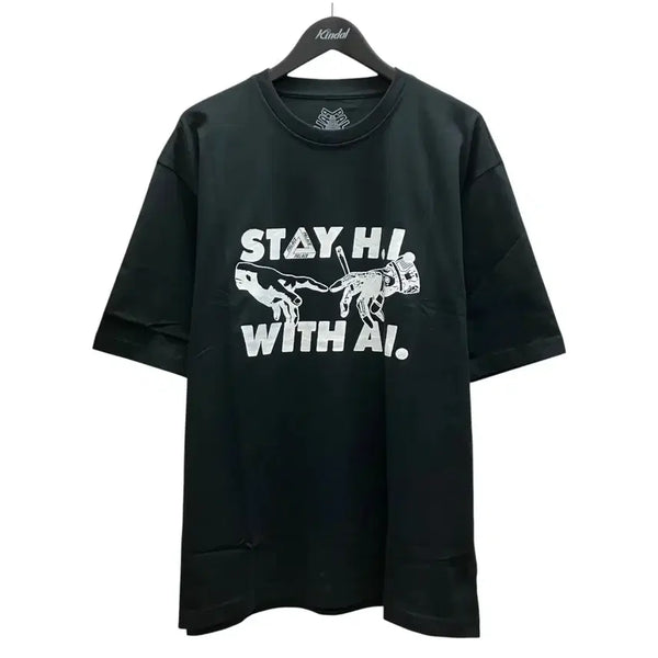 [BUNJANG] Palace 25FW T-Shirt XL / 팔라스 25FW 반팔 2xl