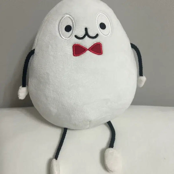 [BUNJANG] Eve Tamago Doll / 우타이테 Eve 이브 타마고 인형 양도