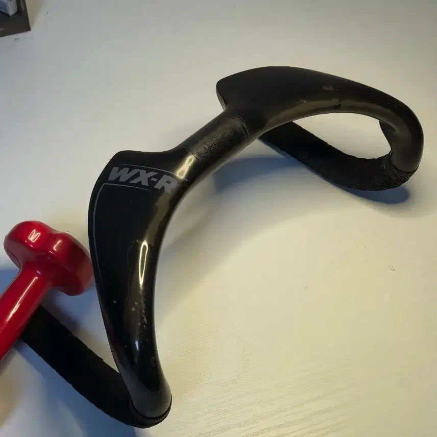 [BUNJANG] WXR 1.0 Trackball / WXR 1.0 트랙바