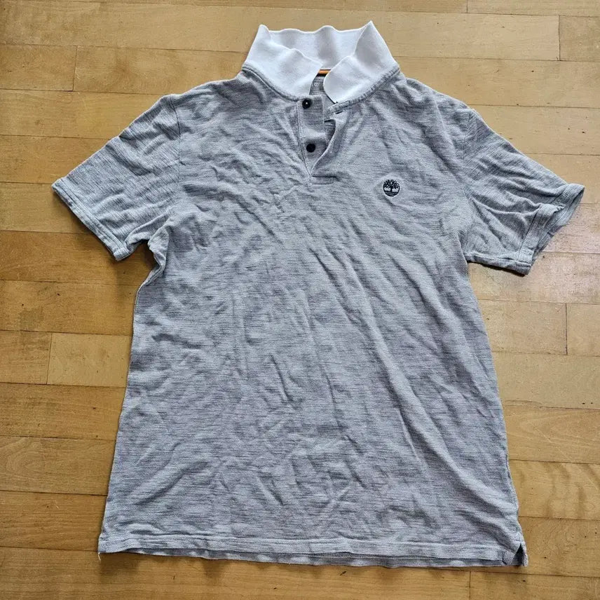 [BUNJANG] Timberland XL T-Shirt / 반팔티셔츠 XL 상태좋습니다