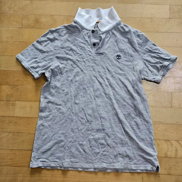 [BUNJANG] Timberland XL T-Shirt / 반팔티셔츠 XL 상태좋습니다