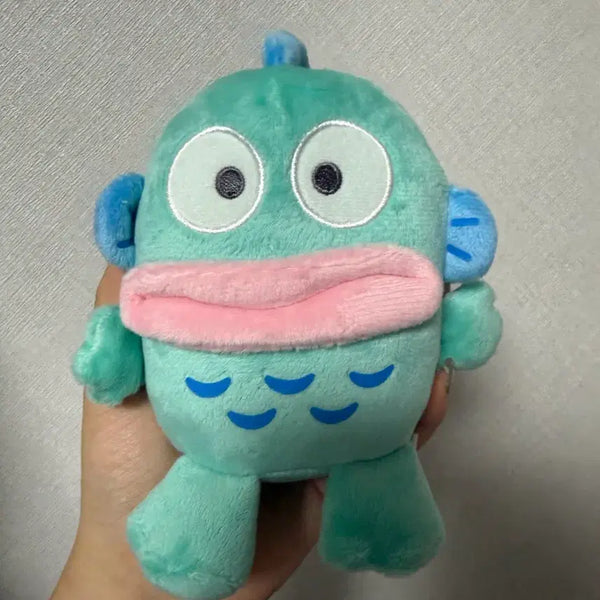[BUNJANG] Japanese Kuji Hankyu-do / 일본 쿠지 한교동