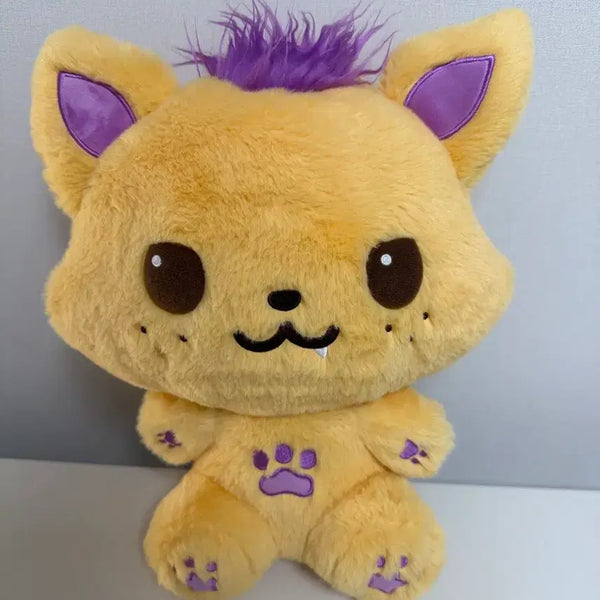 [BUNJANG] SIONG 30cm Plush Doll / 30cm시오닝