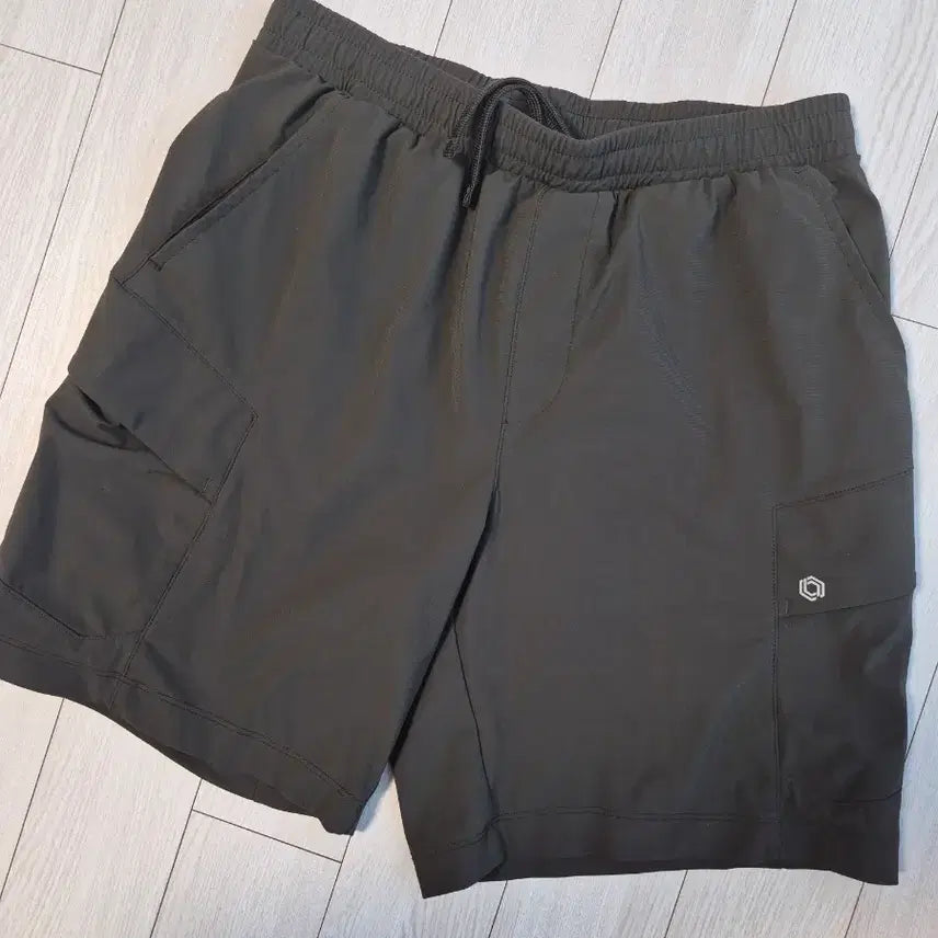 [BUNJANG] TOPTEN Super Stretch Cargo Shorts Size M / 새상품급) 탑텐 수퍼스트레치 카고 쇼츠 반바지 사이즈m중고라 어느정도 사용감은 이해하나 하자있는 물건 구매해서 몇번씩 당하다보니 최대한 꼼꼼히 검수해서 오염하자 부분 내용에 기