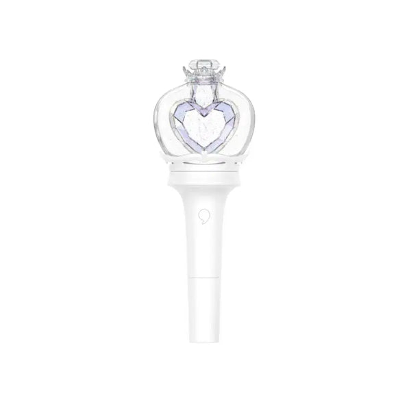 [BUNJANG] IVE Official Lightstick Ver.2 / 아이브 공식 응원봉 ver.2