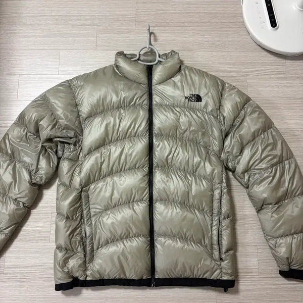 [BUNJANG] The North Face Aconcagua Puffer Jacket XXL / 노스페이스 아콘카구아 XXL 판매합니다!