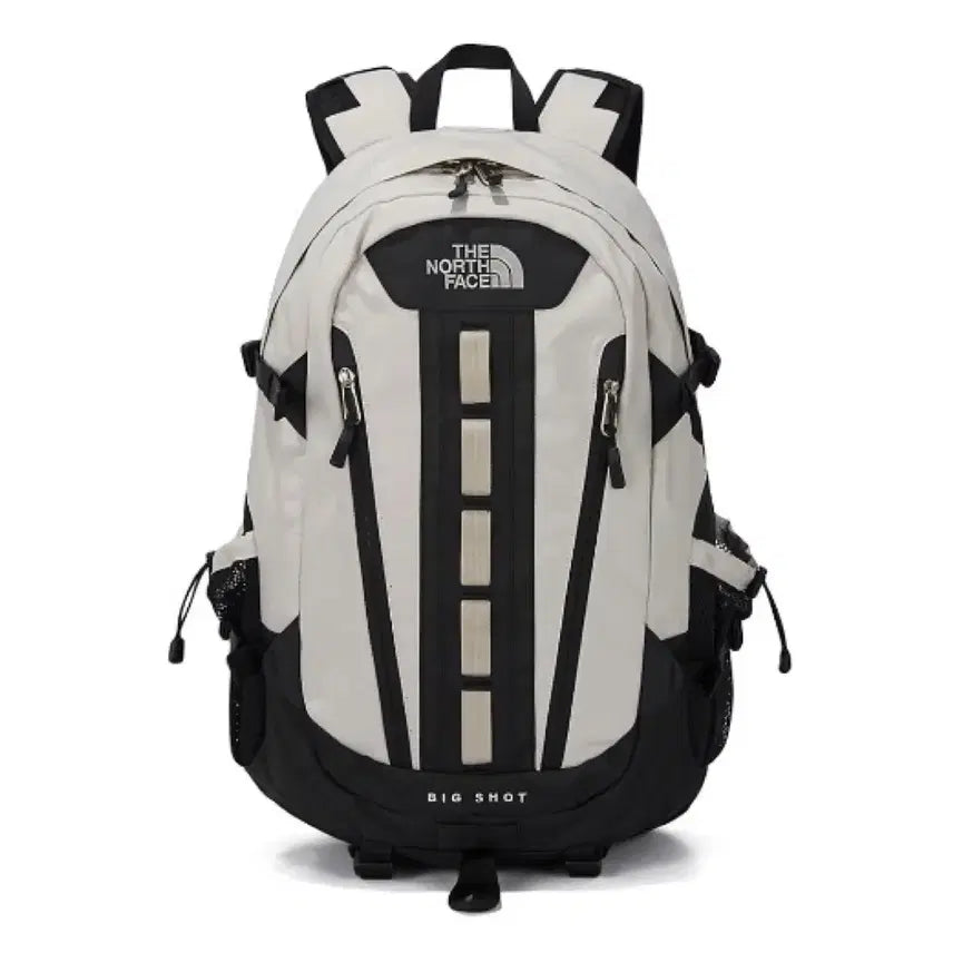 [BUNJANG] The North Face Big Shot Backpack / 노스페이스 빅샷 백팩