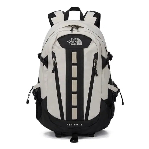 [BUNJANG] The North Face Big Shot Backpack / 노스페이스 빅샷 백팩