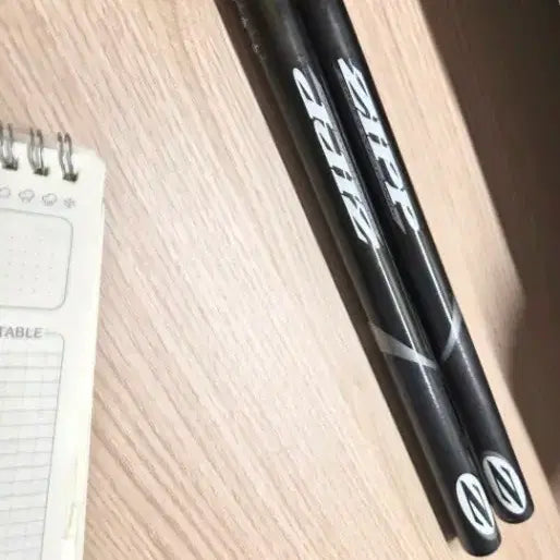 [BUNJANG] Zipp TT Bar / 짚 tt바