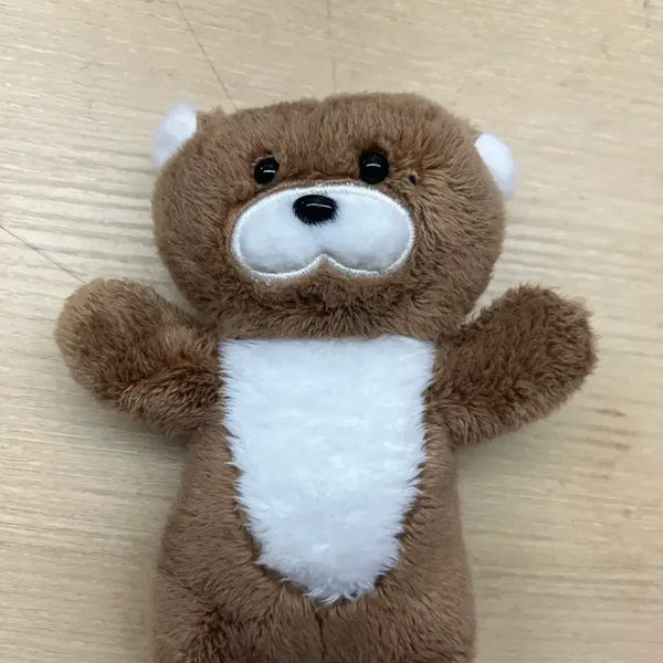 [BUNJANG] Bohnedo Darling Doll Liu (1st Gen) Plush / 쁘넥도 1기 달링 인형 보넥도 리우 판매!