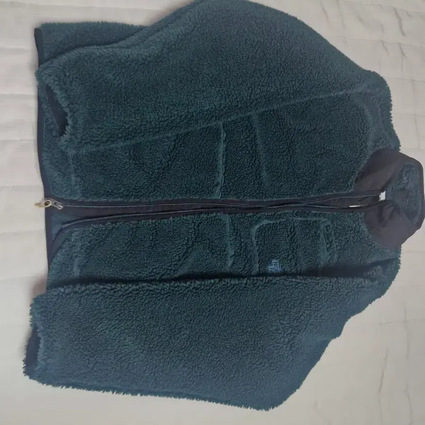 [BUNJANG] The North Face Fleece Jacket / 노스페이스 후리스