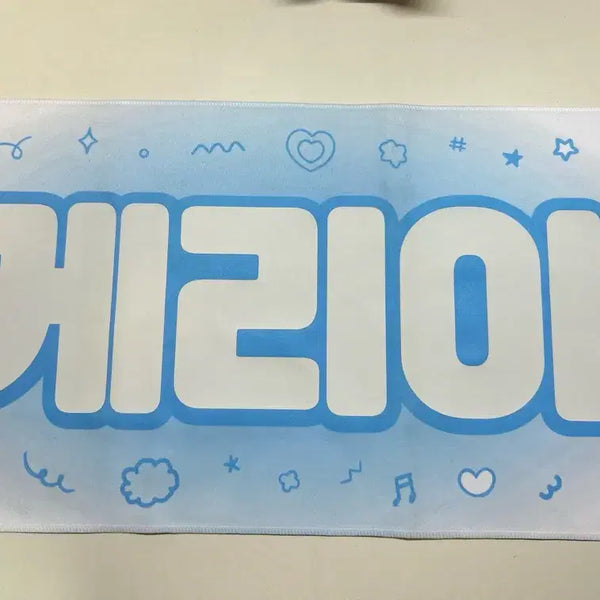 [BUNJANG] Keria Reflective Slogan / 케리아 반사슬로건 판매