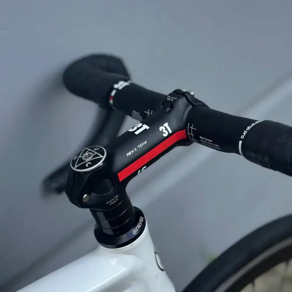 [BUNJANG] 3T Handlebar Set / 3t 핸들셋