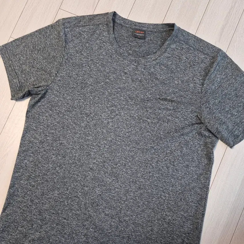 [BUNJANG] RCAF Performance Training T-Shirt Size 100L / 새상품급) 르카프 기능성 트레이닝 반팔티 사이즈100L중고라 어느정도 사용감은 이해하나 하자있는 물건 구매해서 몇번씩 당하다보니 최대한 꼼꼼히 검수해서 오염하자 부분 내용에 기